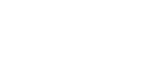 华绍 logo