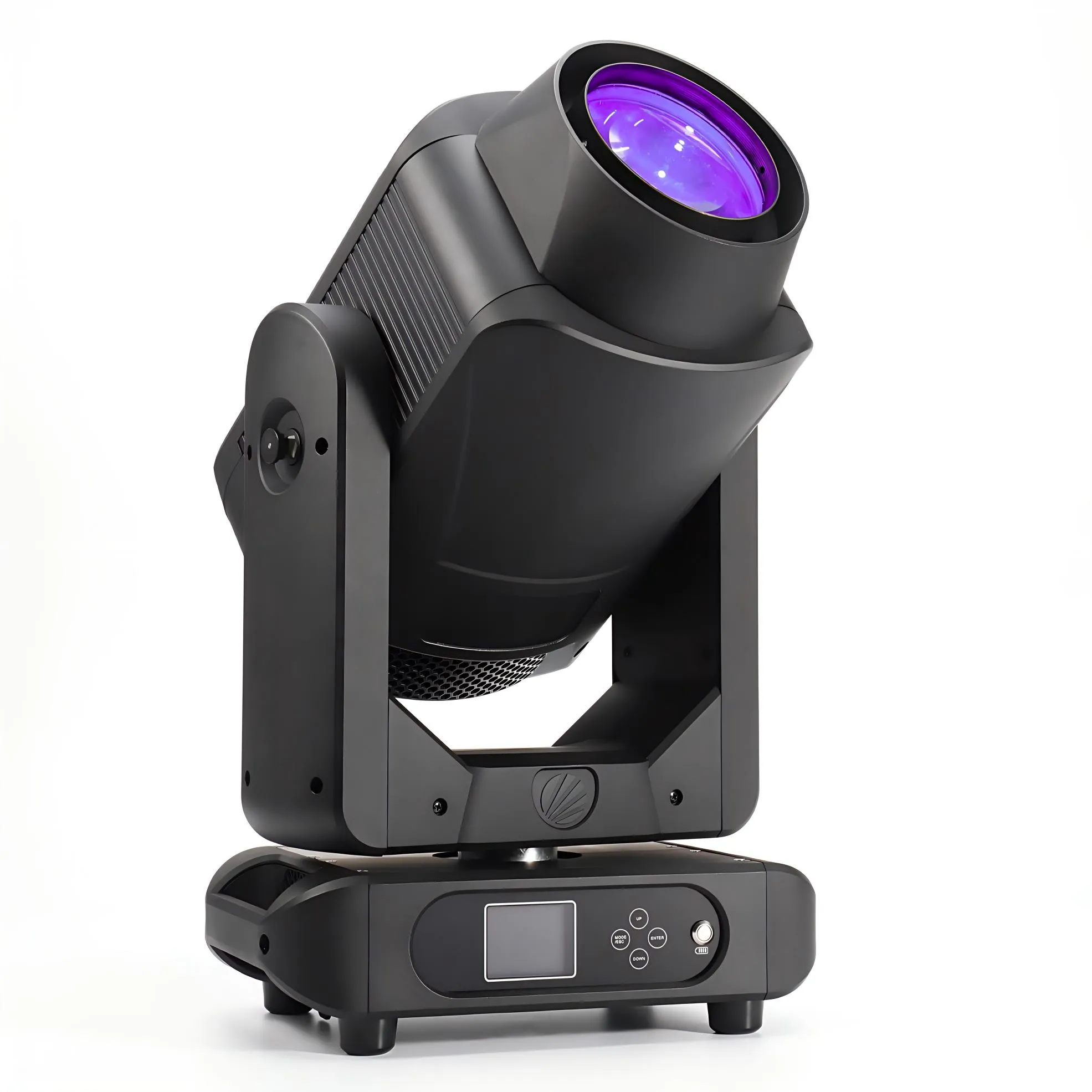 Professional LED DJ Light Manufacturer in China:Favolite