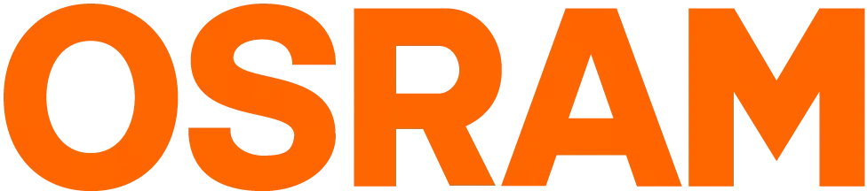 OSRAM LOGO