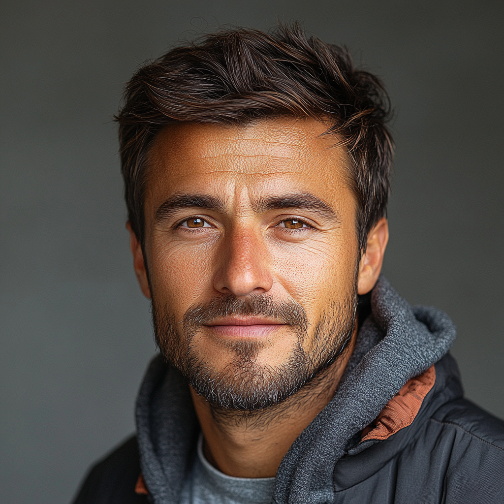 Асен Асенов