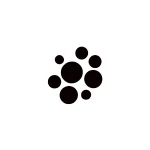 Vader Pro 350（300W LED,SSpot，Beam，Wash light， with CMY+CTO）Favolite DJ light