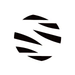 Vader Pro 350（300W LED,SSpot，Beam，Wash light， with CMY+CTO）Favolite DJ light