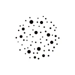 Vader Pro 350（300W LED,SSpot，Beam，Wash light， with CMY+CTO）Favolite DJ light