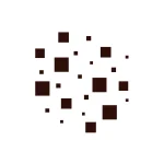 F13_-Fixed-gobo-Vader-Pro-350（300W-LED_Spot，Beam，Wash-light，-with-CMY-CTO）-Favolite-DJ-light