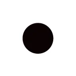 F1_-Fixed-gobo-Vader-Pro-350（300W-LED_Spot，Beam，Wash-light，-with-CMY-CTO）-Favolite-DJ-light