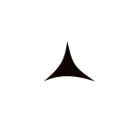 Vader Pro 350（300W LED,SSpot，Beam，Wash light， with CMY+CTO）Favolite DJ light