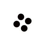 Vader Pro 350（300W LED,SSpot，Beam，Wash light， with CMY+CTO）Favolite DJ light