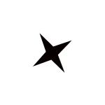 Vader Pro 350（300W LED,SSpot，Beam，Wash light， with CMY+CTO）Favolite DJ light