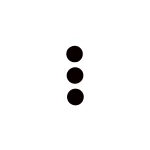 Vader Pro 350（300W LED,SSpot，Beam，Wash light， with CMY+CTO）Favolite DJ light