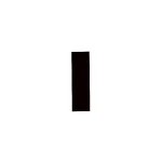 Vader Pro 350（300W LED,SSpot，Beam，Wash light， with CMY+CTO）Favolite DJ light