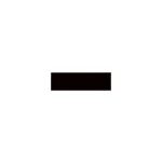 Vader Pro 350（300W LED,SSpot，Beam，Wash light， with CMY+CTO）Favolite DJ light