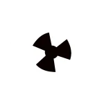 Vader Pro 350（300W LED,SSpot，Beam，Wash light， with CMY+CTO）Favolite DJ light