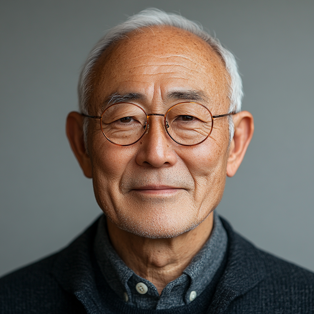 ヤマシタトモヒサ