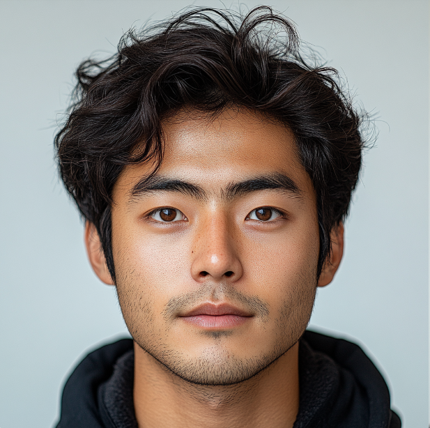 이준기 (Lee Joon-gi)