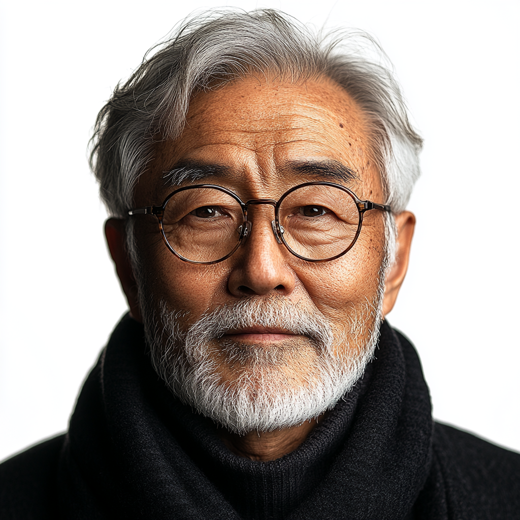 김태희 (Kim Tae-hee)