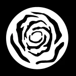 R1_-Rotating-gobo-Vader-Pro-350（300W-LED_Spot，Beam，Wash-light，-with-CMY-CTO）-Favolite-DJ-light