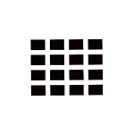 Vader Pro 350（300W LED,SSpot，Beam，Wash light， with CMY+CTO）Favolite DJ light