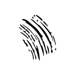 Vader Pro 350（300W LED,SSpot，Beam，Wash light， with CMY+CTO）Favolite DJ light