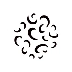 Vader Pro 350（300W LED,SSpot，Beam，Wash light， with CMY+CTO）Favolite DJ light