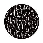 Vader Pro 350（300W LED,SSpot，Beam，Wash light， with CMY+CTO）Favolite DJ light