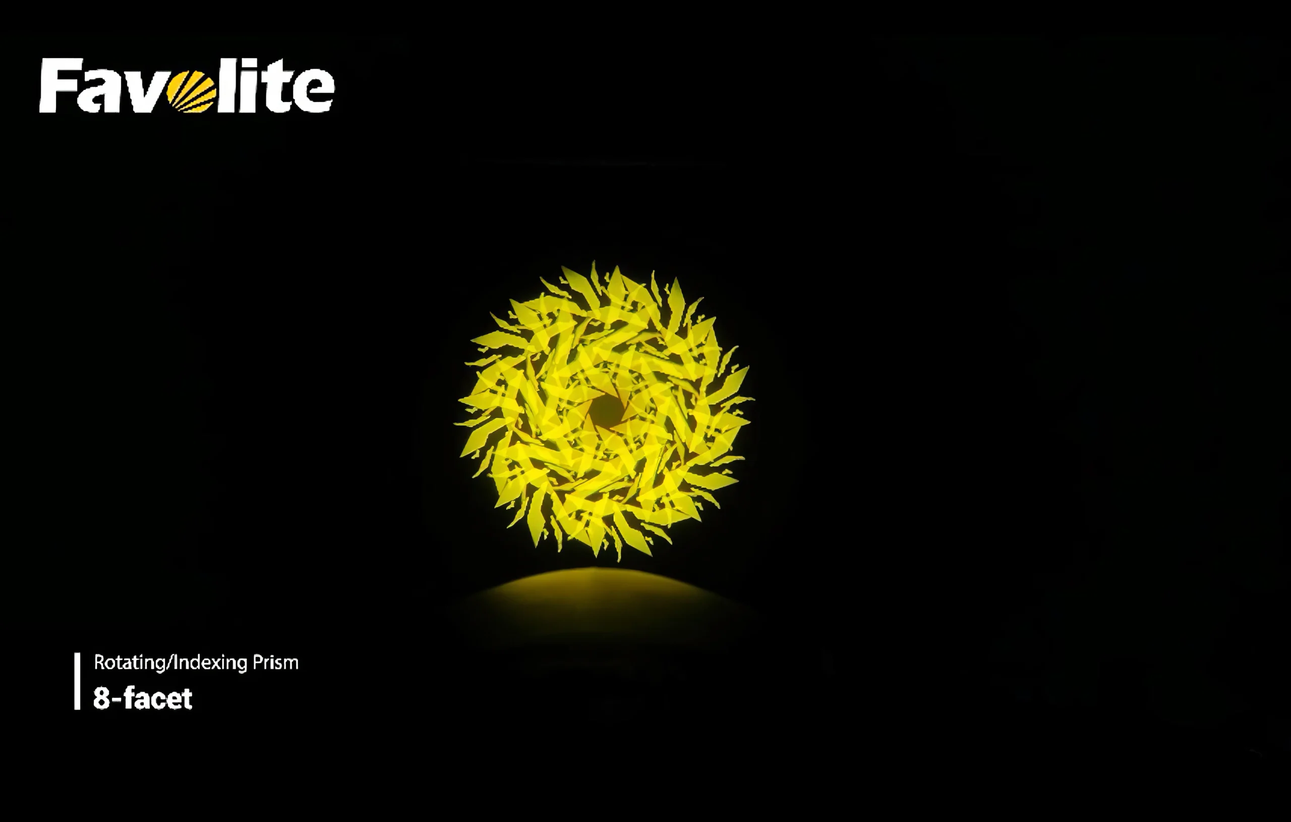 Vader Pro 350（300W LED,SSpot，Beam，Wash light， with CMY+CTO）Favolite DJ light