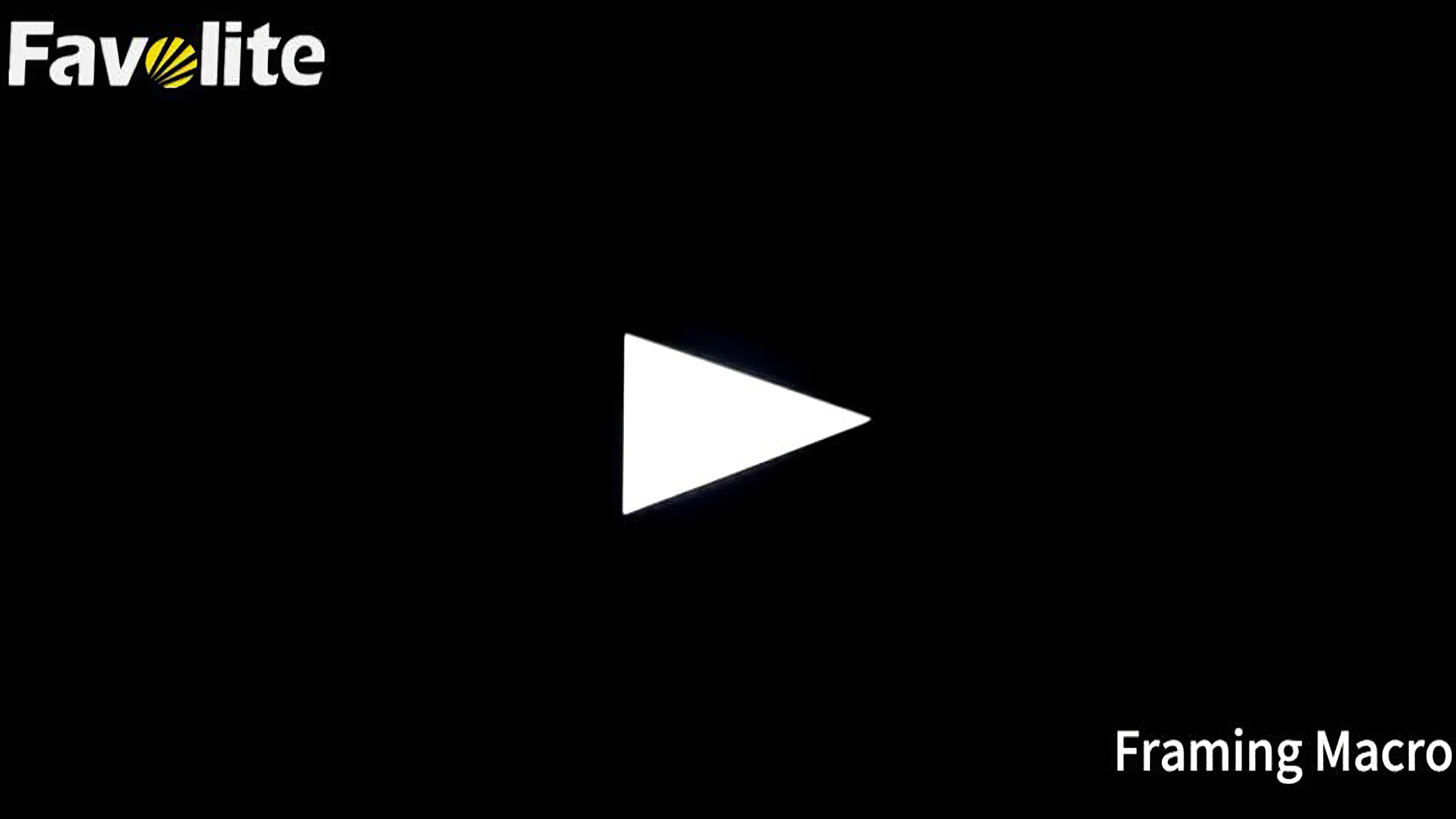 Vader Profile 700 （580W LED，Spot，Beam，Wash，Proflie Framing light） Favolite DJ light