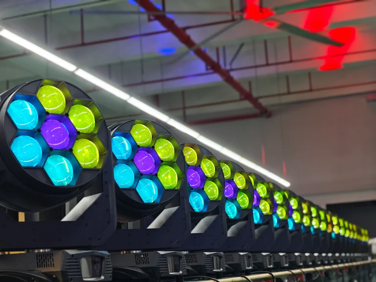 F-0760EYE-again-2-webp