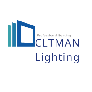 12 CLTMAN LIGHTING-logo