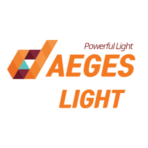 13 Daeges Light powerful light-logo