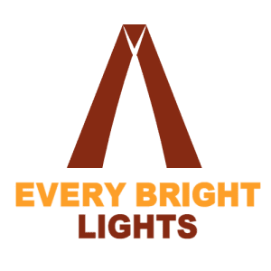 14-EVERY BRIGHTlogo