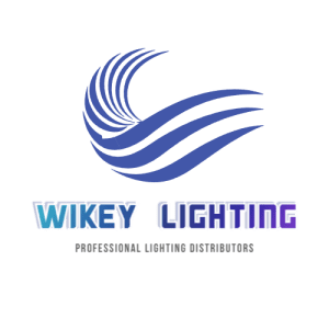 17-logo WIKEY lighting