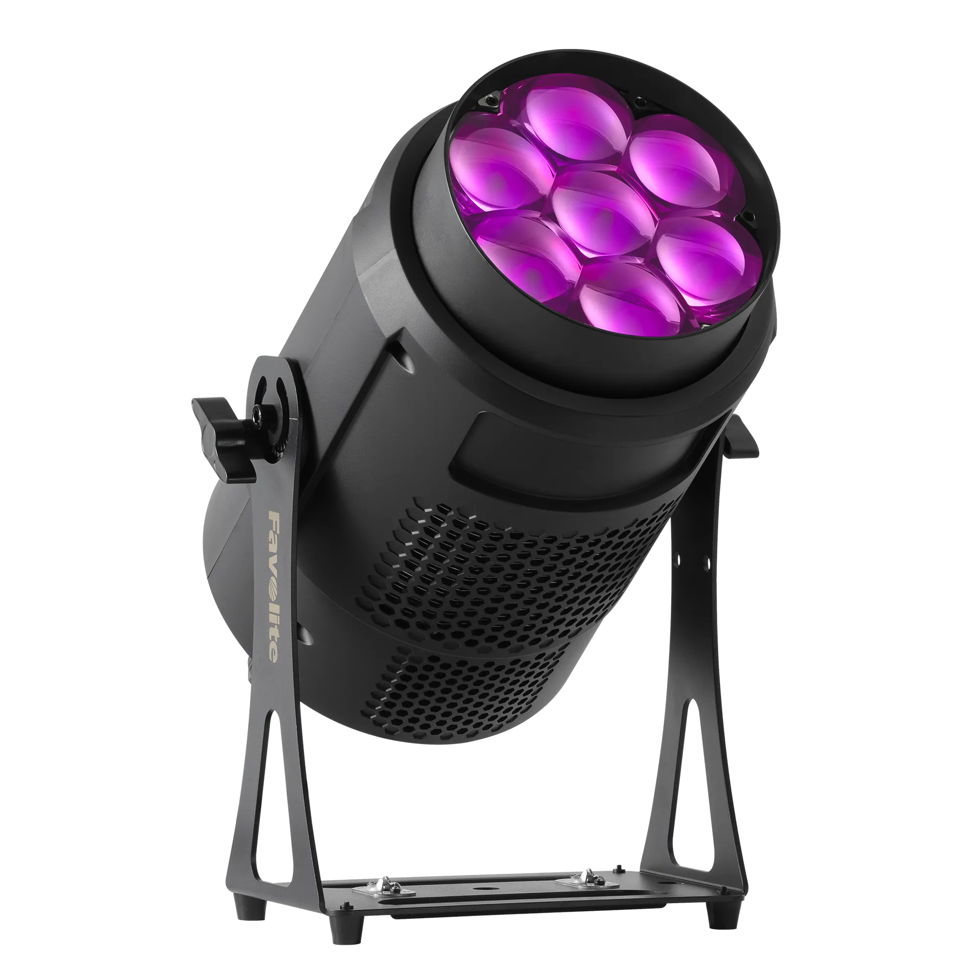 5-P-760 (760W LED Par light with zoom) _45_11zon