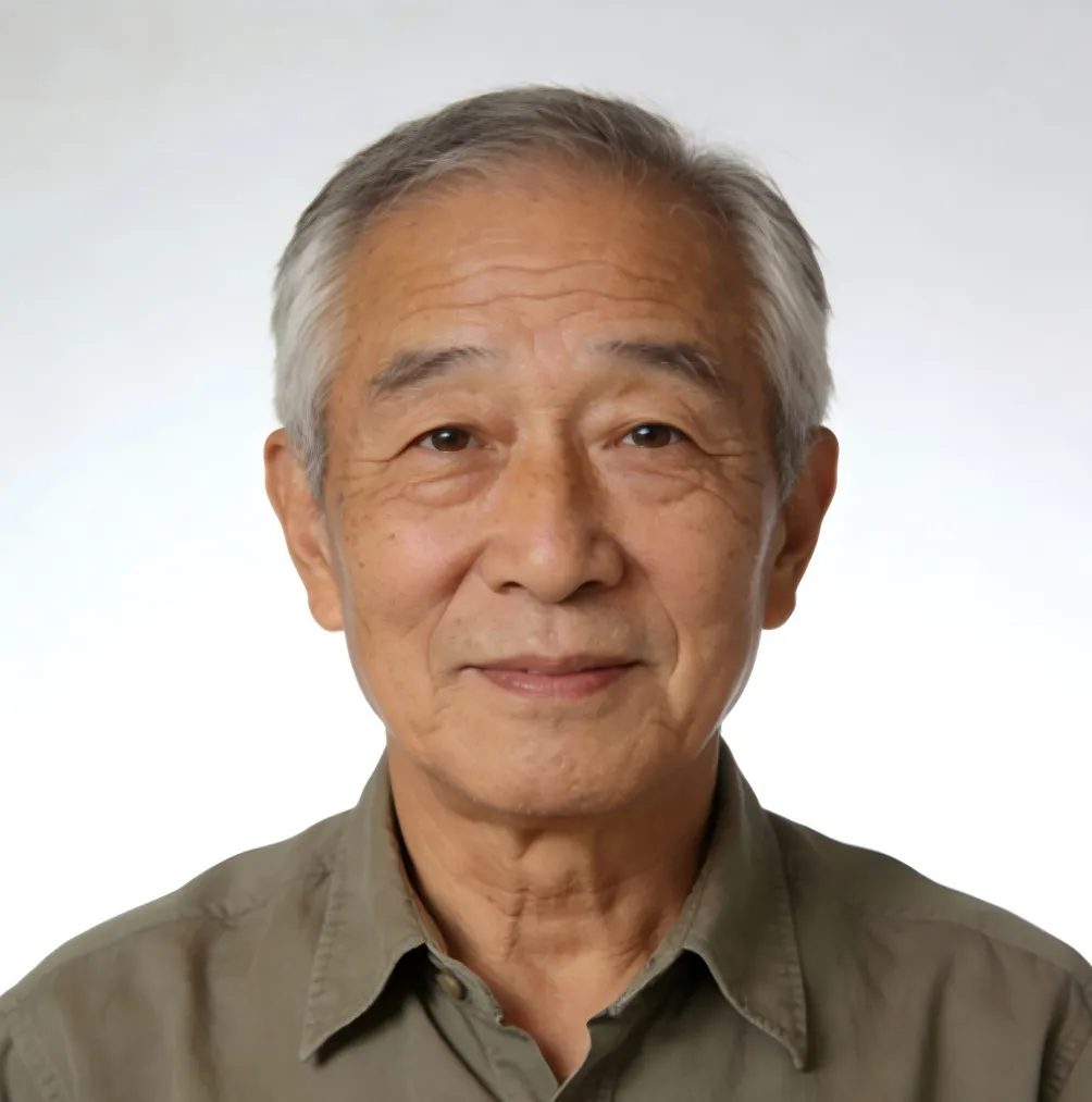 Tanaka Yudai