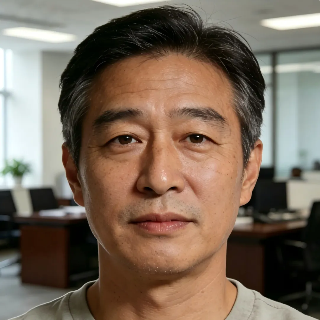 Lee Jun-ho
