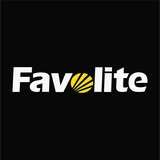 Guangzhou Favolite Stage Lighting Co.,Ltd